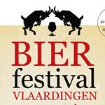 Vlaardingse Bierbrouwerij op het Vlaardingse bierfestival